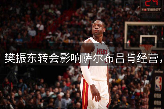 樊振东转会影响萨尔布吕肯经营，俱乐部调整战略应对挑战