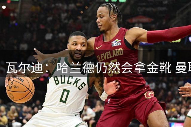 瓦尔迪：哈兰德仍然会拿金靴 曼联重金签巴莱巴必须给首发